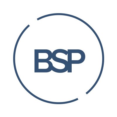 BSP