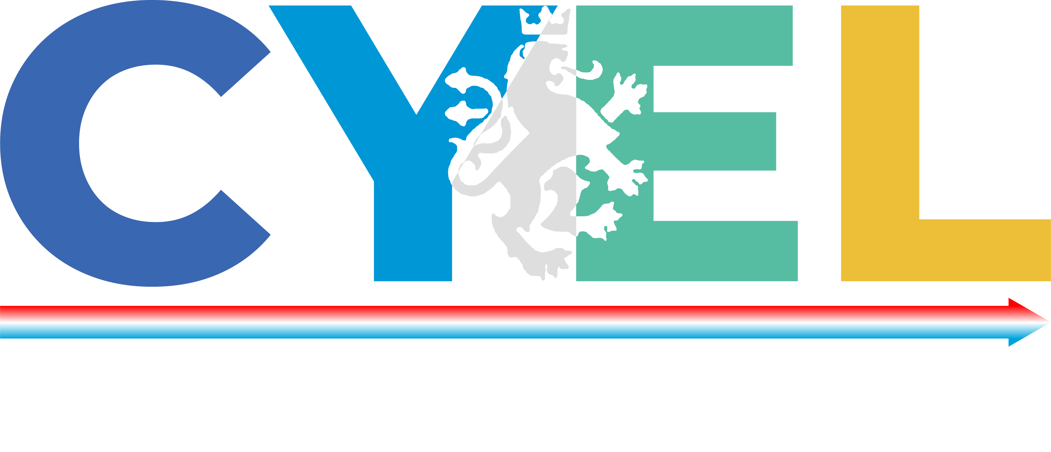 Creative Young Entrepreneur Luxembourg