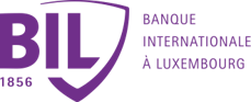 BIL_logo