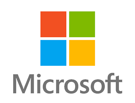 Microsoft-Logo-Download-Free-PNG.png