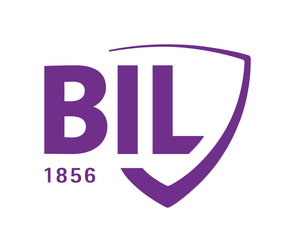 BIL_LOGO_SIMPLE_RVB_violet