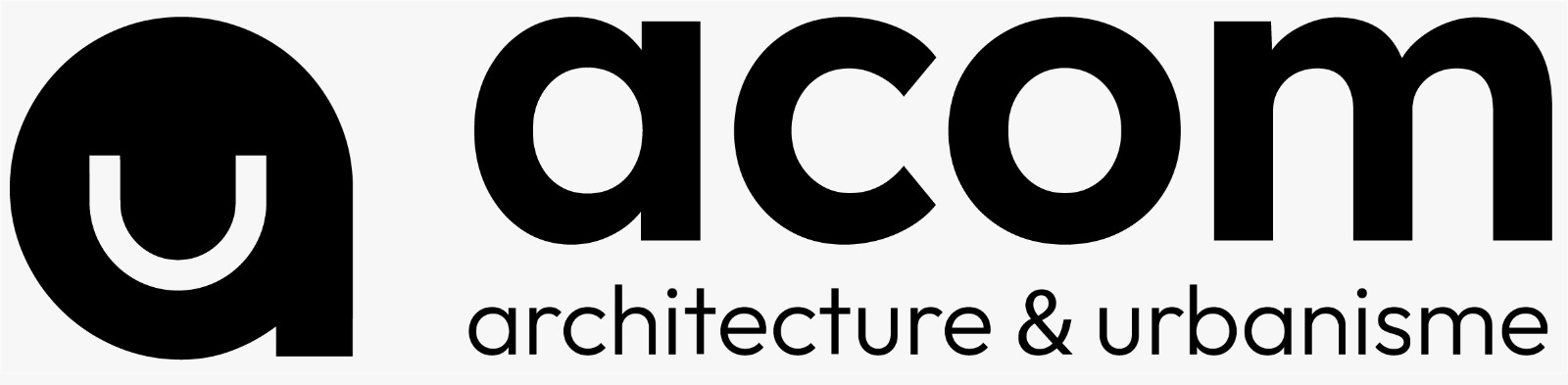 acom2