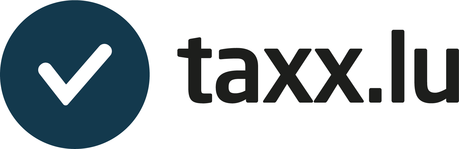 logo_taxxlu