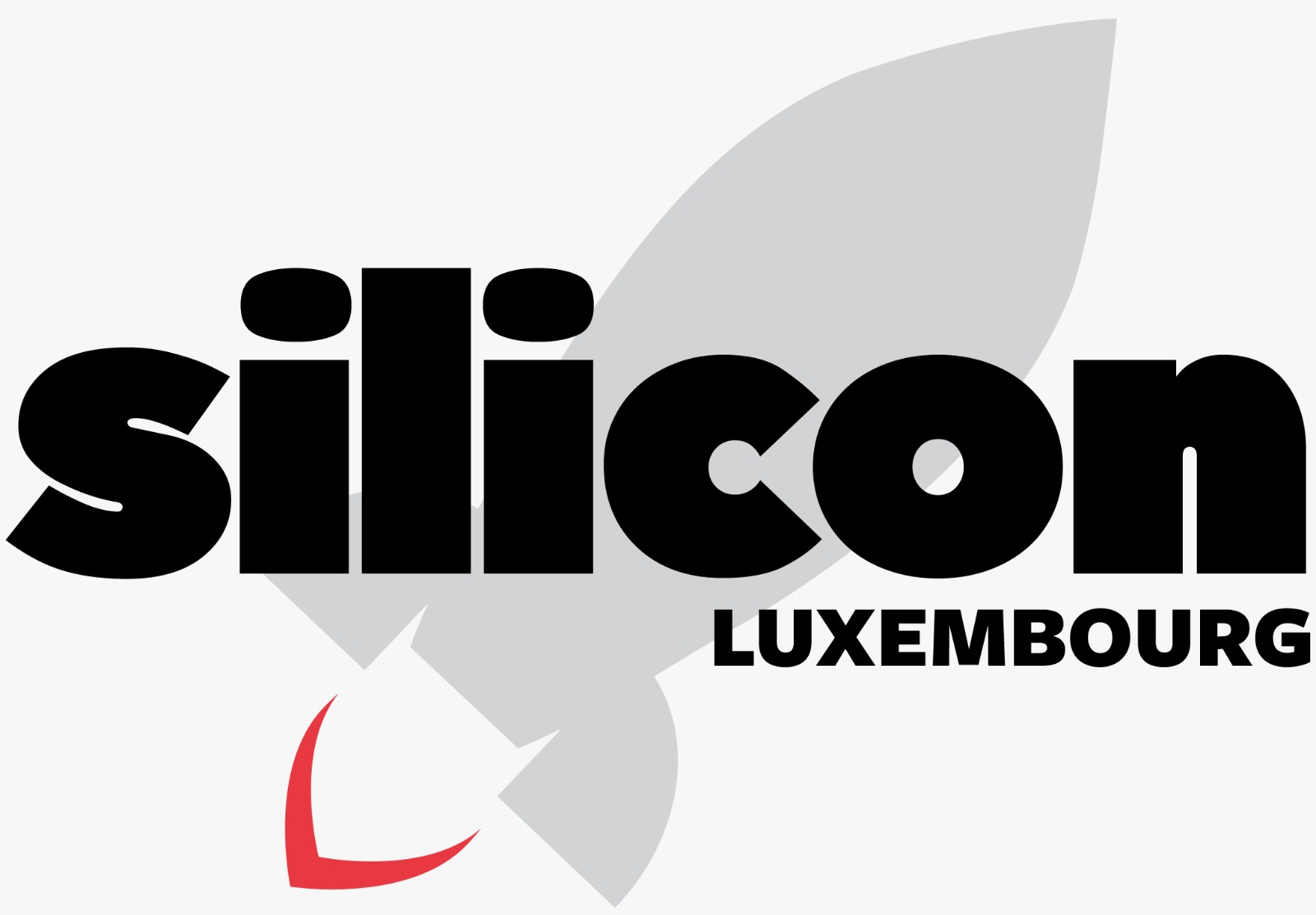 silicon